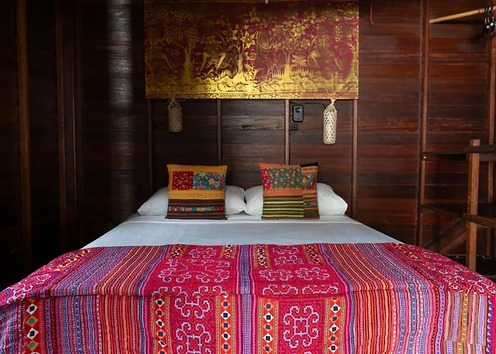 Castaway Resort Koh Lipe