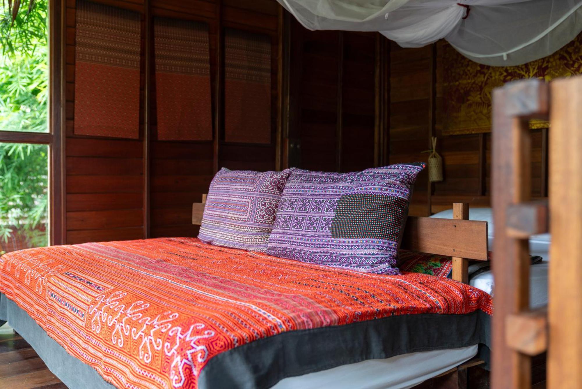 Castaway सहारा Koh Lipe